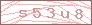 code